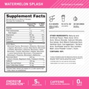 optimum-nutrition-performance-nutrition--2.jpg
