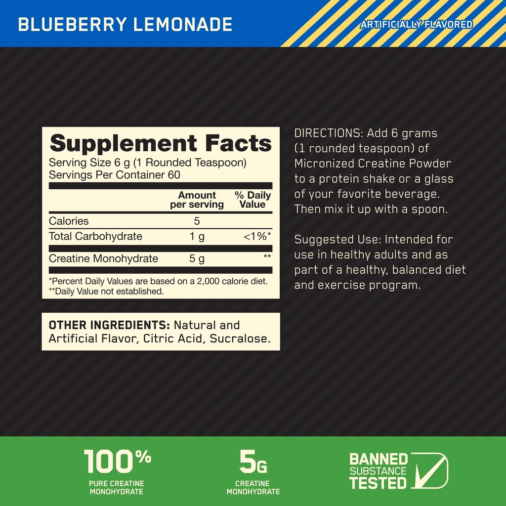 optimum-nutrition-performance-nutrition--3.jpg