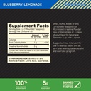 optimum-nutrition-performance-nutrition--3.jpg