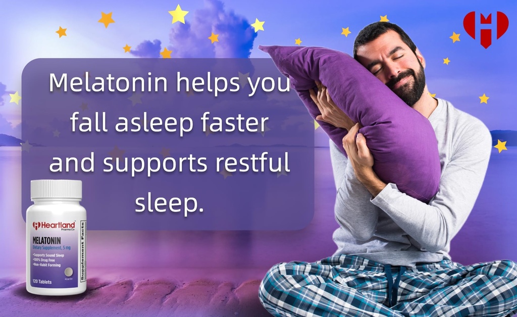 melatonin-5mg-tablet-sleep-support-usa-m-3.jpg