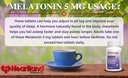 melatonin-5mg-tablet-sleep-support-usa-m-5.jpg