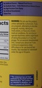 nature-made-melatonin-10mg-dreamy-strawb-3.jpg