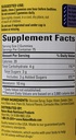 nature-made-melatonin-10mg-dreamy-strawb-2.jpg