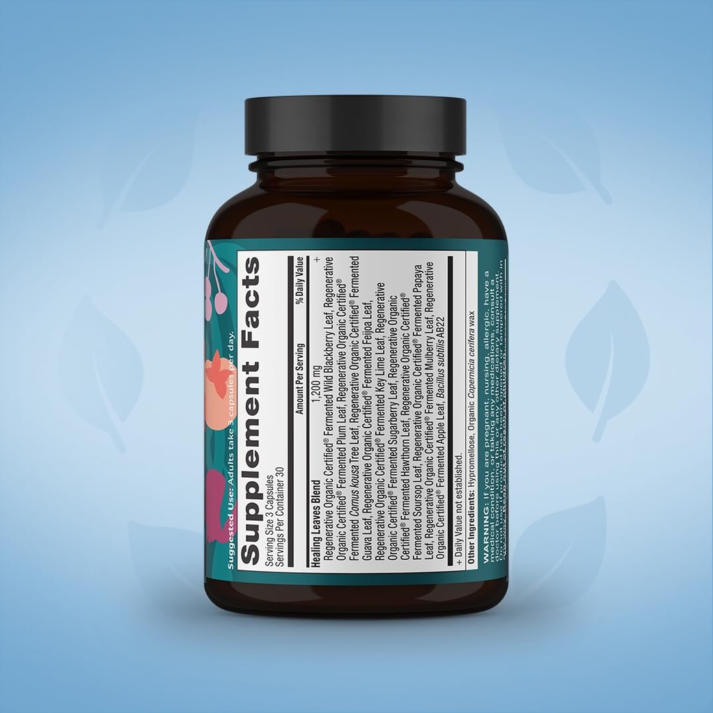 longevity-blend-tea-capsules-90-count-bi-2.jpg