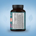 longevity-blend-tea-capsules-90-count-bi-2.jpg