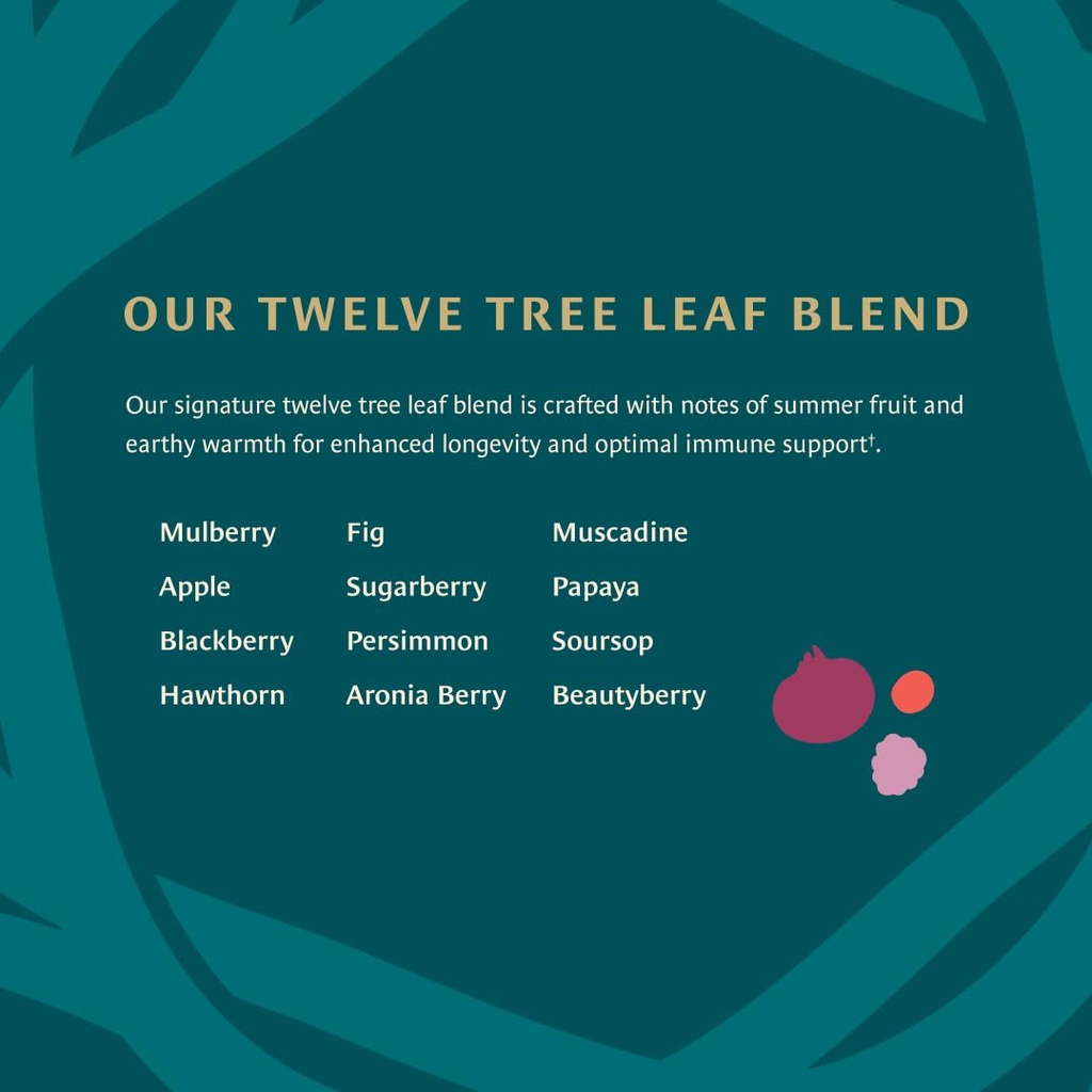longevity-blend-tea-capsules-90-count-bi-4.jpg