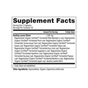 longevity-blend-tea-capsules-90-count-bi-3.jpg