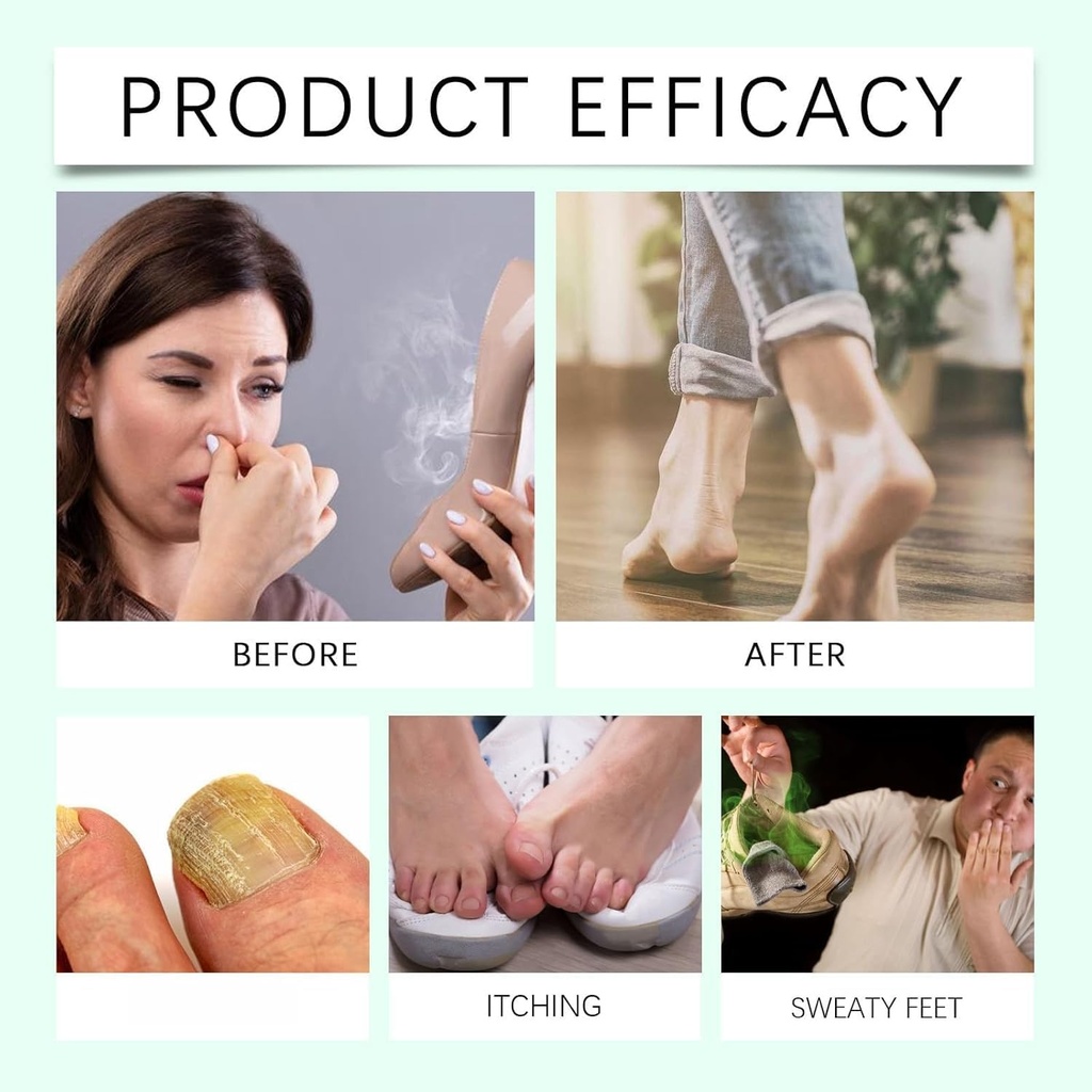 2pcs-foot-sanitizer-spray-with-tea-tree--3.jpg