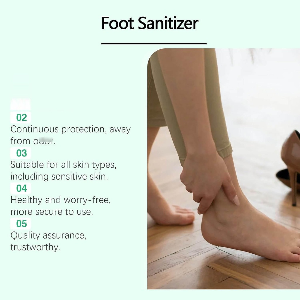 2pcs-foot-sanitizer-spray-with-tea-tree--2.jpg