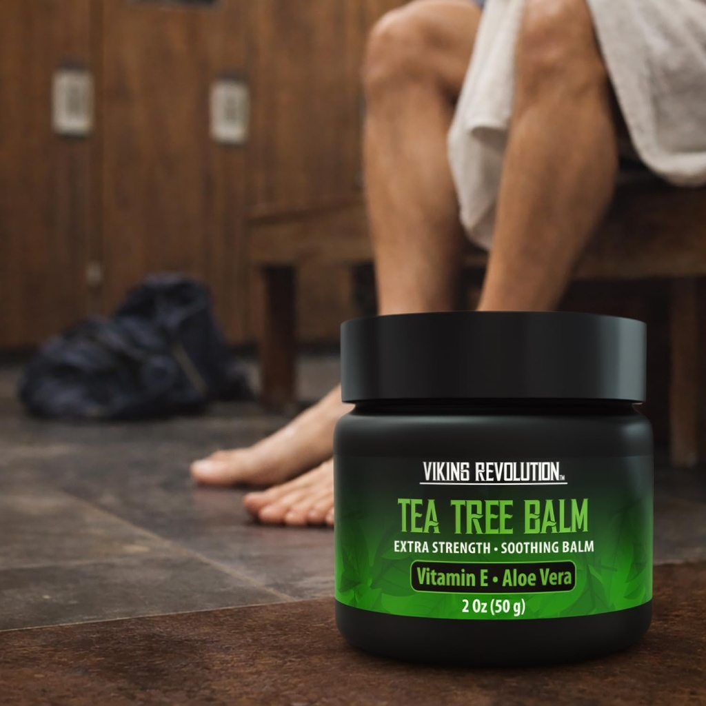 viking-revolution-tea-tree-oil-balm-foot-3.jpg