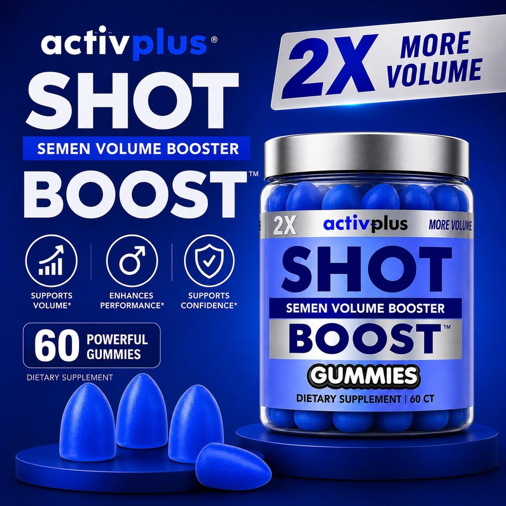 semen-volume-booster-male-fertility-supp-4.jpg