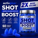 semen-volume-booster-male-fertility-supp-4.jpg