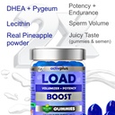 semen-volume-booster-male-fertility-supp-6.jpg