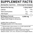 semen-volume-booster-male-fertility-supp-2.jpg