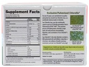 sun-chlorella-twice-as-nice-bundle-2ct-5-4.jpg
