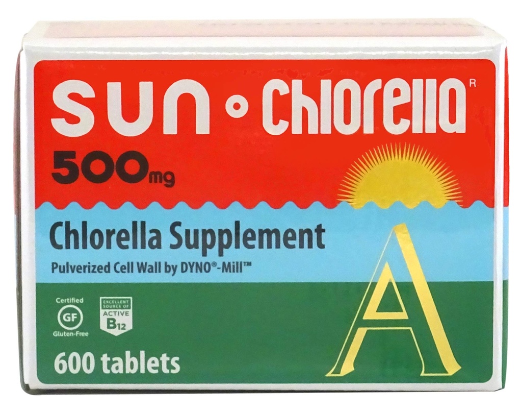 sun-chlorella-twice-as-nice-bundle-2ct-5-2.jpg