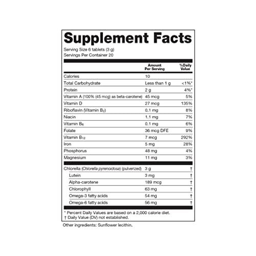 sun-chlorella-wellness-trio-bundle-3ct-5-3.jpg