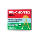 sun-chlorella-wellness-trio-bundle-3ct-5-2.jpg