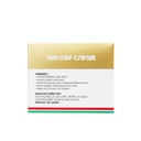 sun-chlorella-beauty-within-bundle-chlor-6.jpg