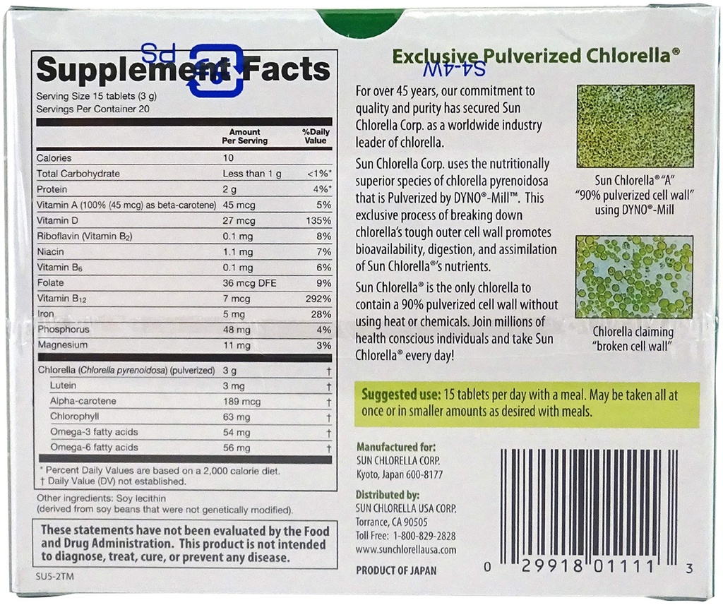 sun-chlorella-beauty-within-bundle-chlor-4.jpg