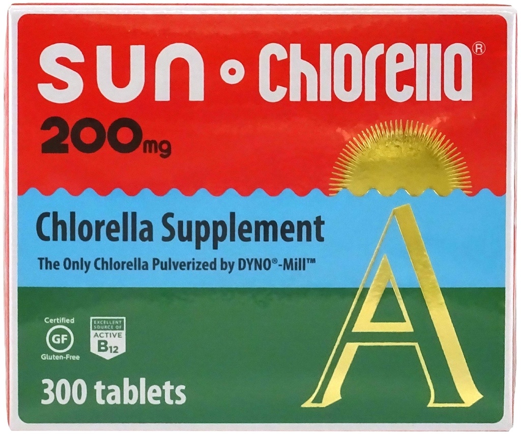 sun-chlorella-beauty-within-bundle-chlor-2.jpg
