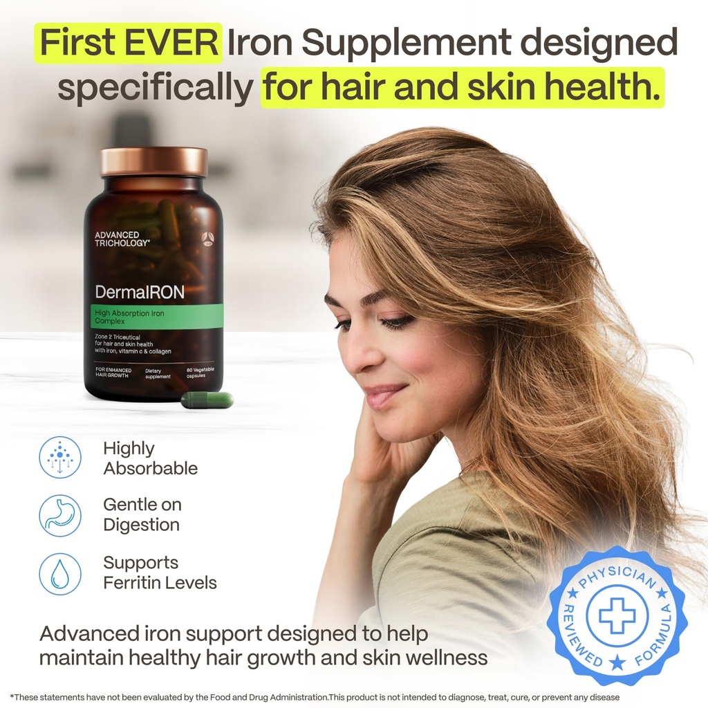 dermairon-iron-supplement-for-women-men--2.jpg