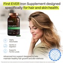 dermairon-iron-supplement-for-women-men--2.jpg