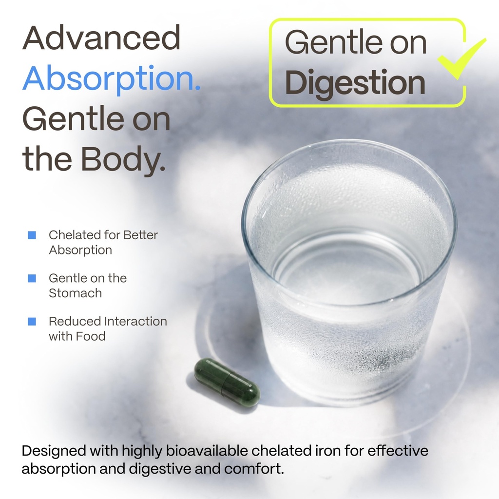dermairon-iron-supplement-for-women-men--6.jpg