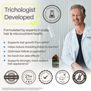 dermairon-iron-supplement-for-women-men--3.jpg