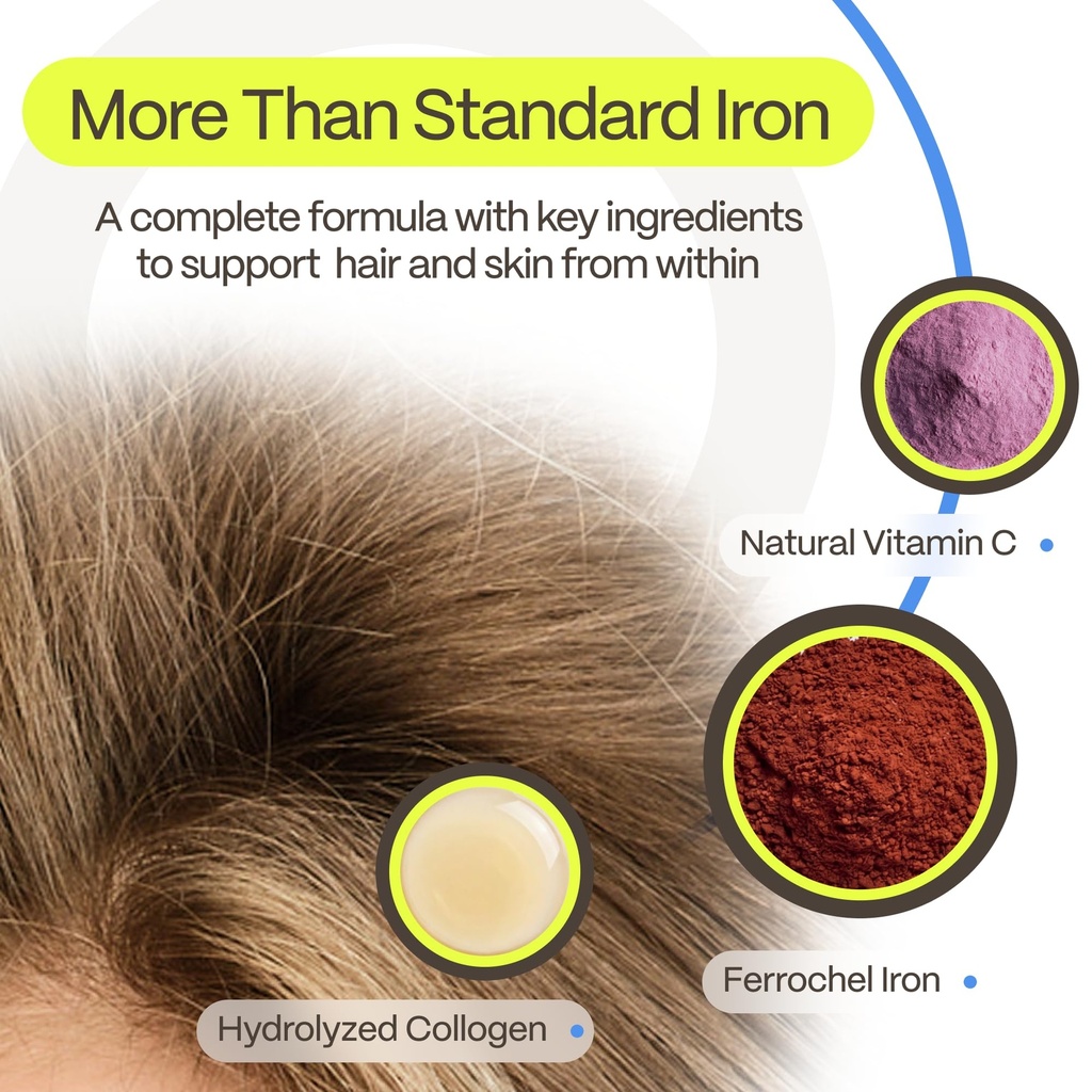 dermairon-iron-supplement-for-women-men--5.jpg