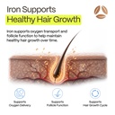 dermairon-iron-supplement-for-women-men--4.jpg