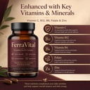 ferravital-ferritin-supplement-for-women-5.jpg