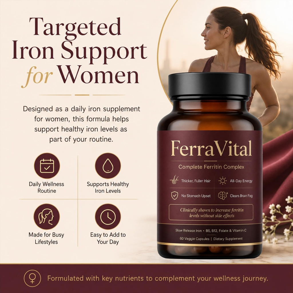 ferravital-ferritin-supplement-for-women-6.jpg