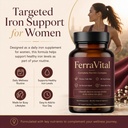 ferravital-ferritin-supplement-for-women-6.jpg