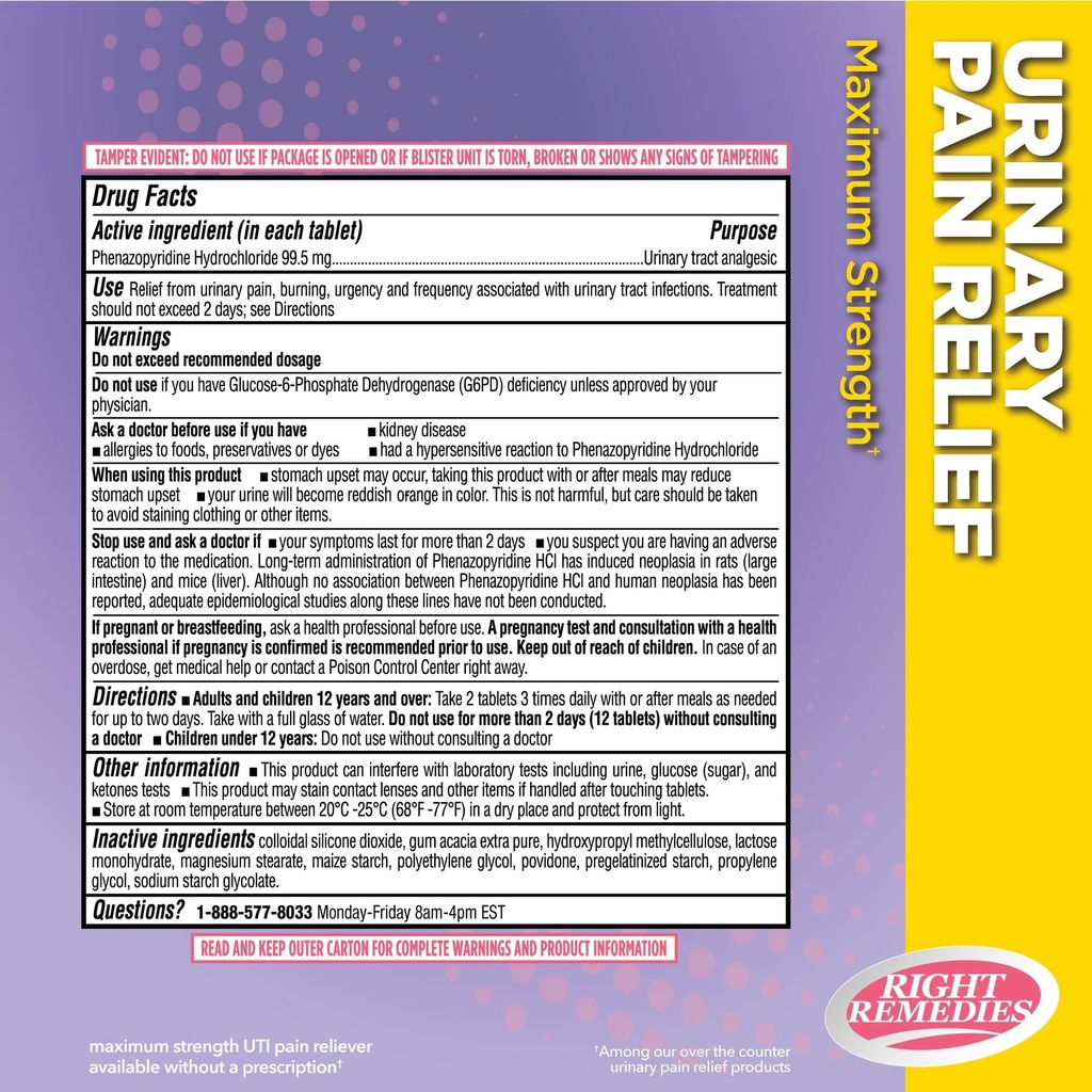 right-remedies-urinary-pain-relief-phena-2.jpg