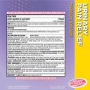 right-remedies-urinary-pain-relief-phena-2.jpg