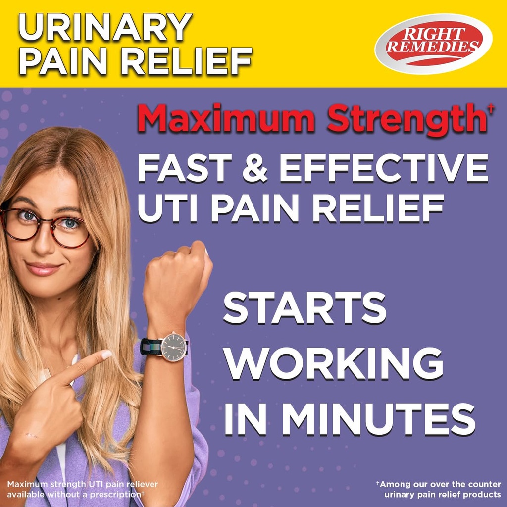 right-remedies-urinary-pain-relief-phena-3.jpg