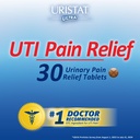 uristat-ultra-strength-uti-relief-tablet-2.jpg