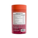 zenos-health-urizen-kidney-support-suppl-3.jpg