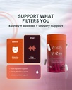 zenos-health-urizen-kidney-support-suppl-4.jpg