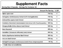 zenos-health-urizen-kidney-support-suppl-2.jpg