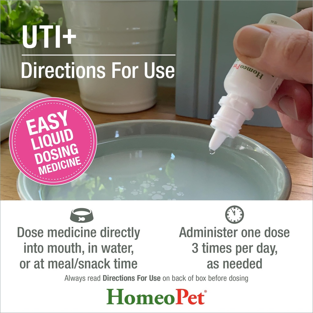 homeopet-uti-urinary-tract-supplement-sa-5.jpg