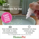 homeopet-uti-urinary-tract-supplement-sa-5.jpg