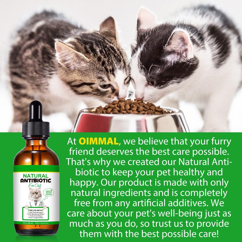 nenmaokenu-60ml-antibiotics-for-cats-pre-4.jpg