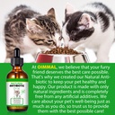 nenmaokenu-60ml-antibiotics-for-cats-pre-4.jpg