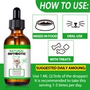 nenmaokenu-60ml-antibiotics-for-cats-pre-6.jpg