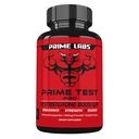 prime-labs-prime-test-pro-pre-workout-po-2.jpg