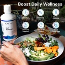 ion-intelligence-of-nature-gut-support-l-4.jpg