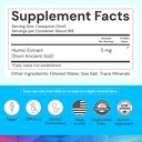 ion-intelligence-of-nature-gut-support-l-3.jpg