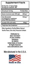 the-leader-in-stem-cell-supplements-endo-3.jpg